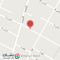 عکس سوپرمارکت  باران