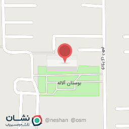 عکس بازارچه شماره یک