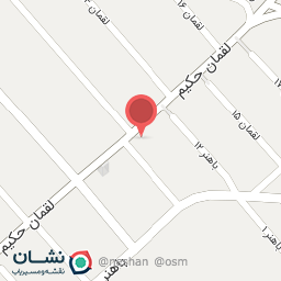 عکس محصولات طبیعی خانه سلامت