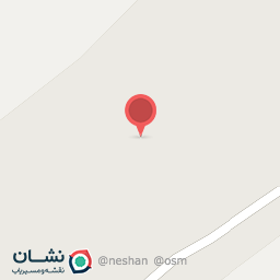 عکس مسجد زاویه