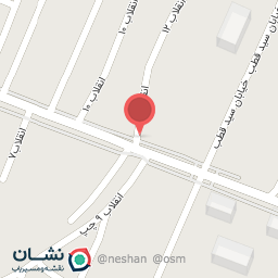 عکس فروشگاه بزرگ گیاهان دارویی و زیبایی و عرقیات نصرتی