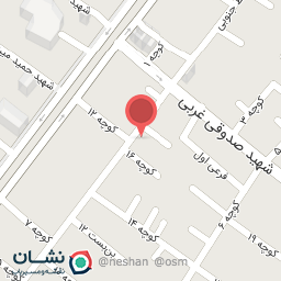 عکس موبایل صوفی