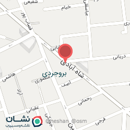عکس لوازم آرایشی و بهداشتی