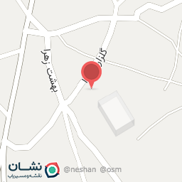 عکس مسجد حاج عبدالله