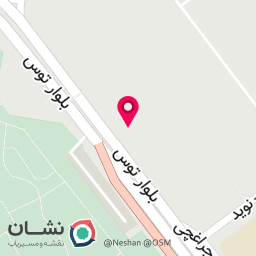 عکس درب کارینا شاه آبادی
