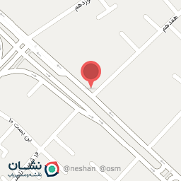 عکس پخش پوشاک سبحان