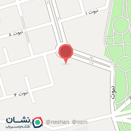 عکس مرکز بهداشت توحید