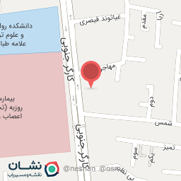 عکس چاپ و بسته بندی سجاد