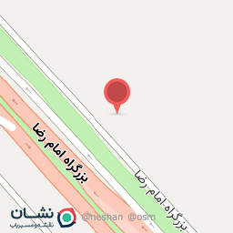 عکس نیسان یدک گلپایگانی