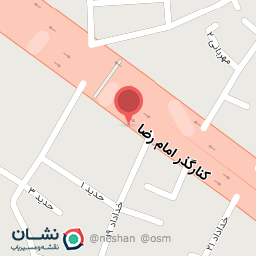 عکس اتوگالری پیاده روحی