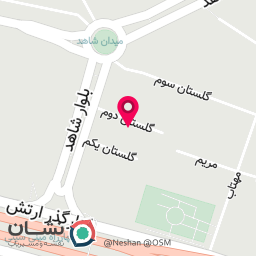 عکس قرارگاه اجرایی رزمندگان و ایثارگران 