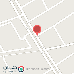 عکس نخلستان محمدرضا نوشادی