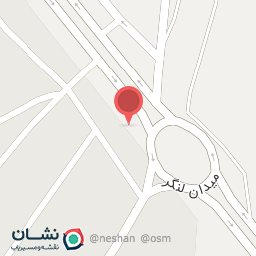 عکس تنظیم موتور خودرو گلستان