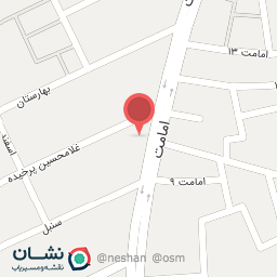 عکس لوازم تحریر ارشاد