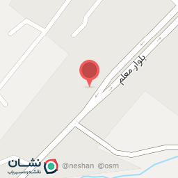 عکس نمایندگی سایپا