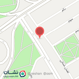 عکس اتو گالری نیکان