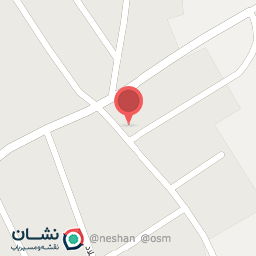 عکس سوپر مارکت ابوالفضل