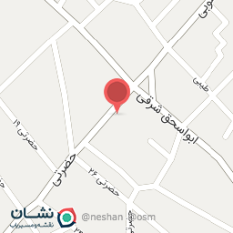 عکس پروتئینی برادران جهش