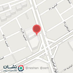 عکس بشری حجاب