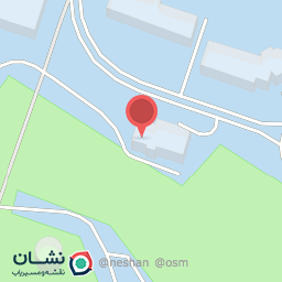 عکس کتابخانه مرکزی دانشگاه علوم پزشکی تبریز