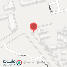 عکس پیتزا آرسن