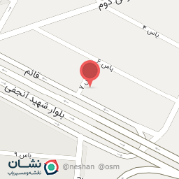 عکس  فست فود هومینو