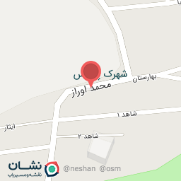 عکس لبنیاتی ایوارا