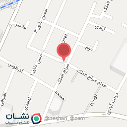 عکس فروشگاه سورا