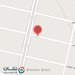 عکس رستوران ایتالیایی آدرین