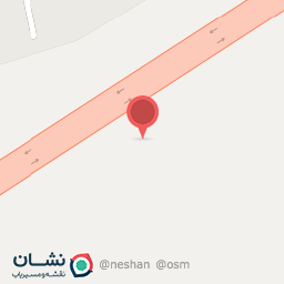 عکس لوازم یدکی پرشین