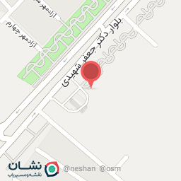 عکس فروشگاه روغن موتور یوسفی