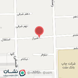 عکس مجتمع دیبا