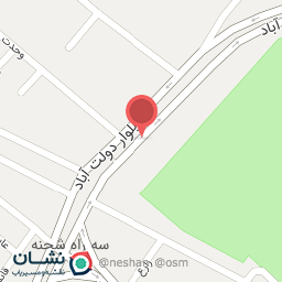 عکس پوشاک سادات