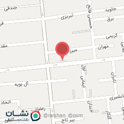 عکس نانوایی لواش