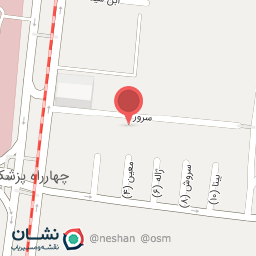 عکس کافه گفتگو