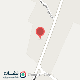 عکس آرایشگاه جانی 