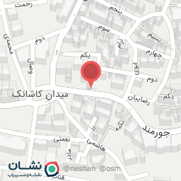 عکس قصابی رضا