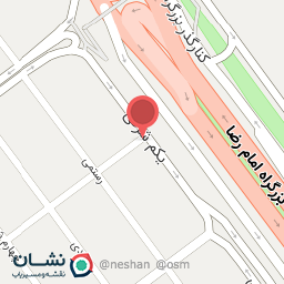 عکس فروش تردمیل دوچرخه ثابت الپتیکال