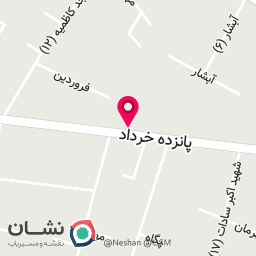 عکس باشگاه مهراب عشق