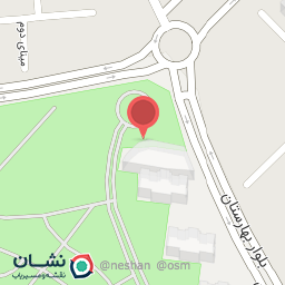 عکس فروشگاه افق کوروش شعبه شهرک گلستان