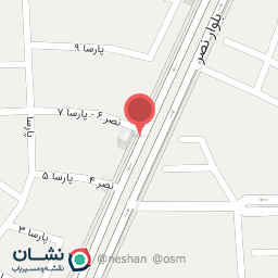 عکس ویپ عالیجناب