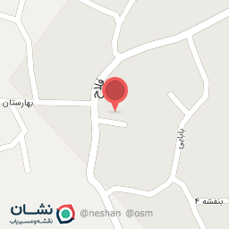 عکس آپاراتی تعویض روغن میلاد