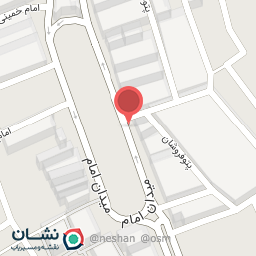 عکس دنیای رو تختی و پتو شهابی 
