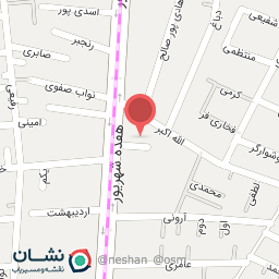 عکس فست فود تربچه