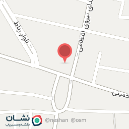 عکس محصولات پروتئینی