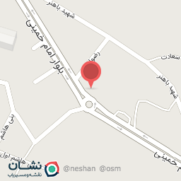 عکس فروشگاه دوچرخه تک اسپرت