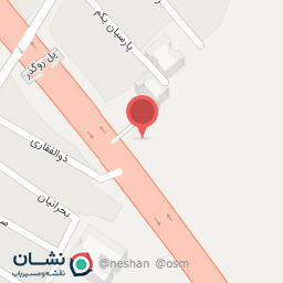 عکس دانشگاه آفرینش