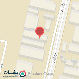 عکس انتشارات جنگل