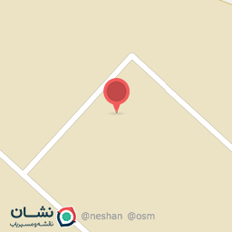 عکس قرقره و پالت سازی افرا