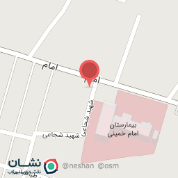 عکس بانک مسکن